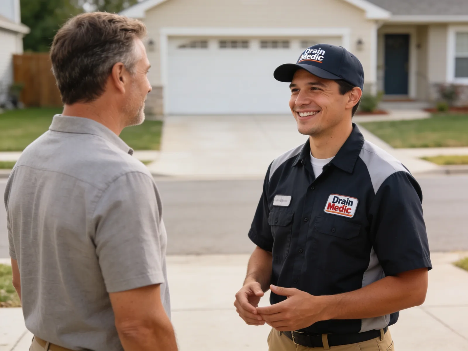 Garbage Disposal Repair Orlando, WV FAQs